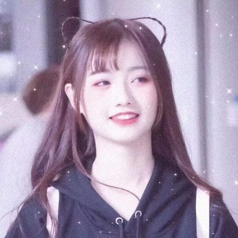 扑通扑通我的人生