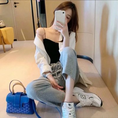 最后的尖叫