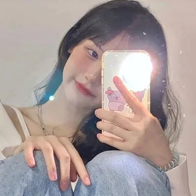 校园秘密档案