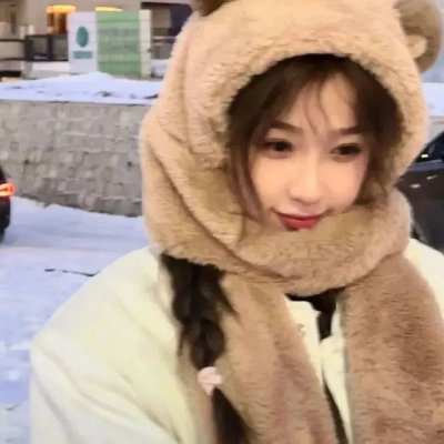 心动的信号第七季