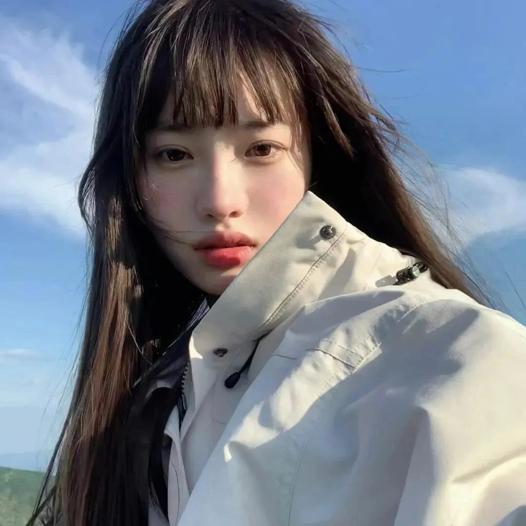 洗衣房的奇妙世界