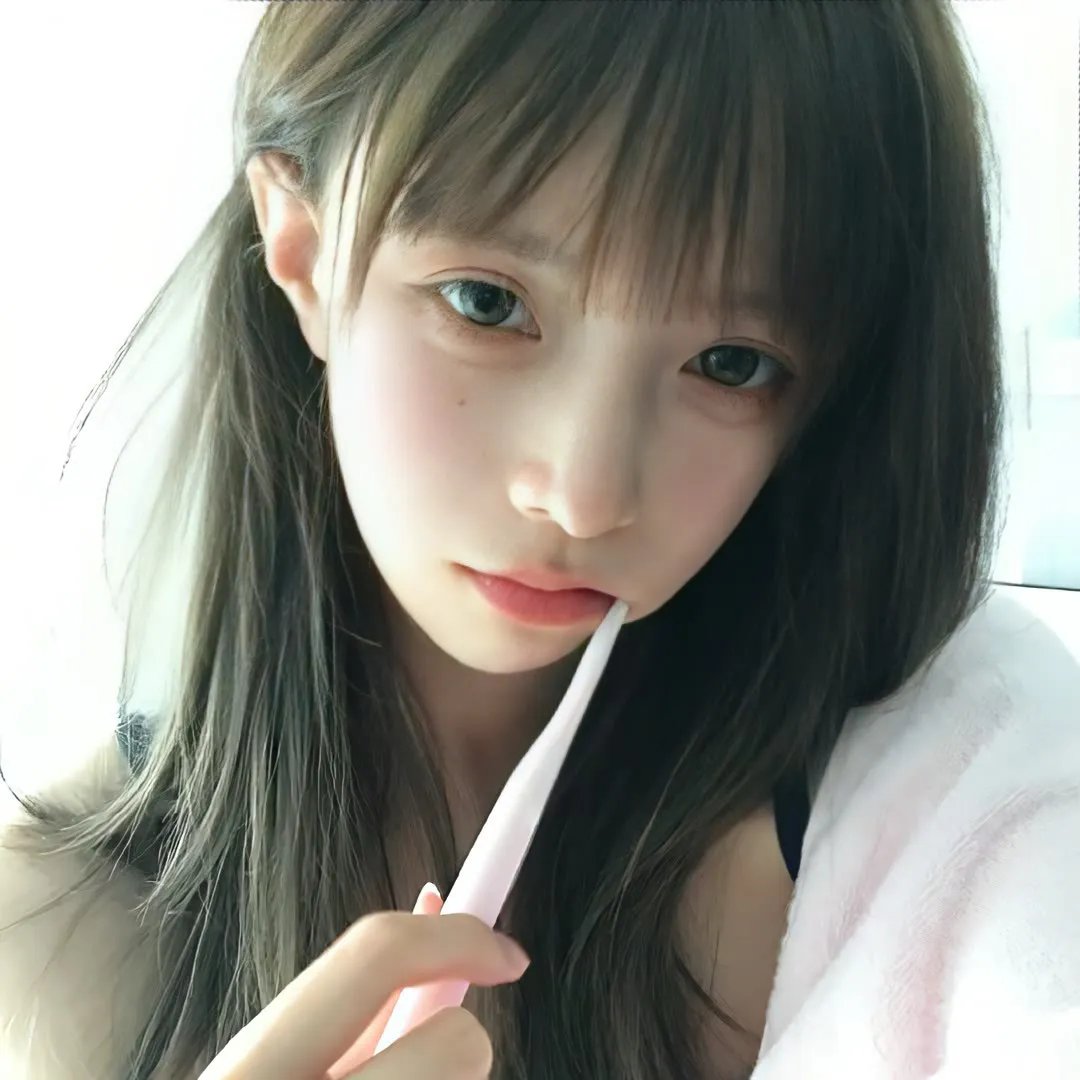 生死瞬间