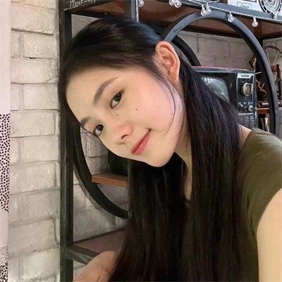 灾难镇
