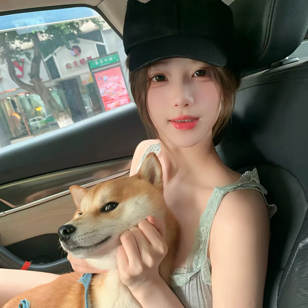 红侠