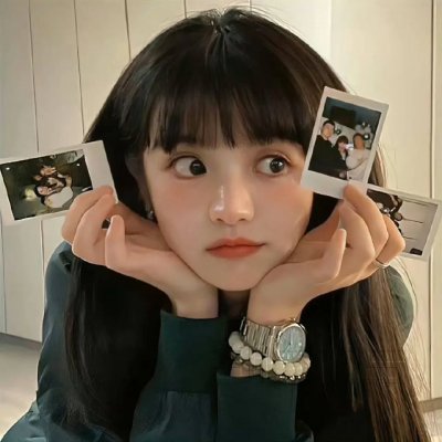 凝视猎物