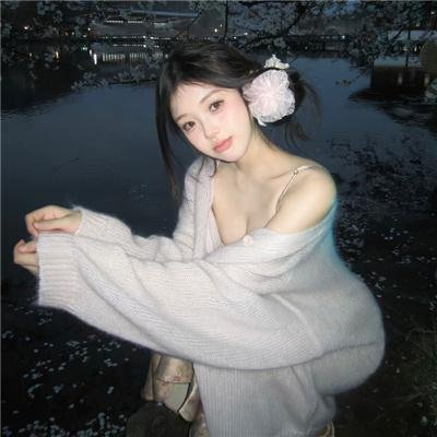 只想告诉你