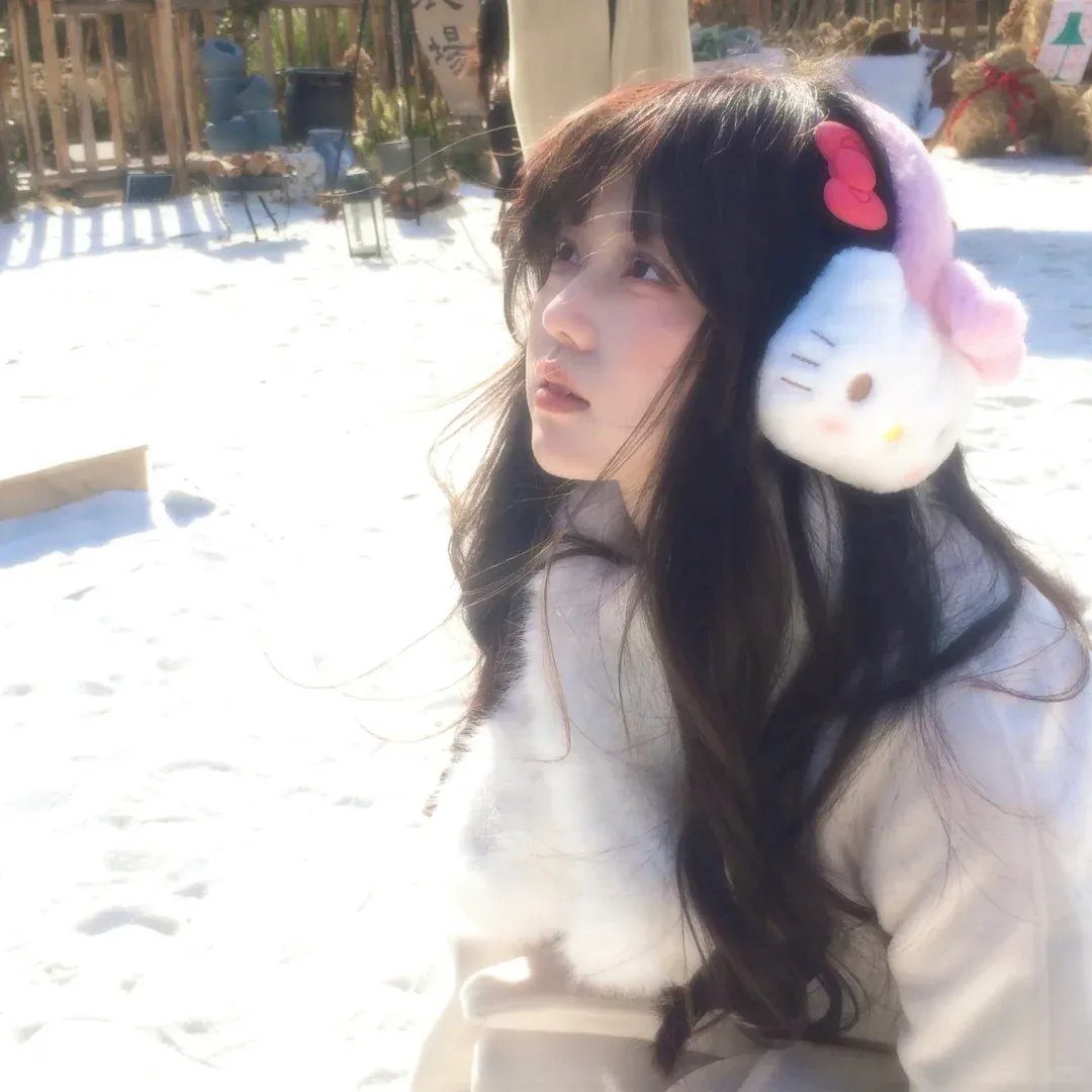 不再征服世界