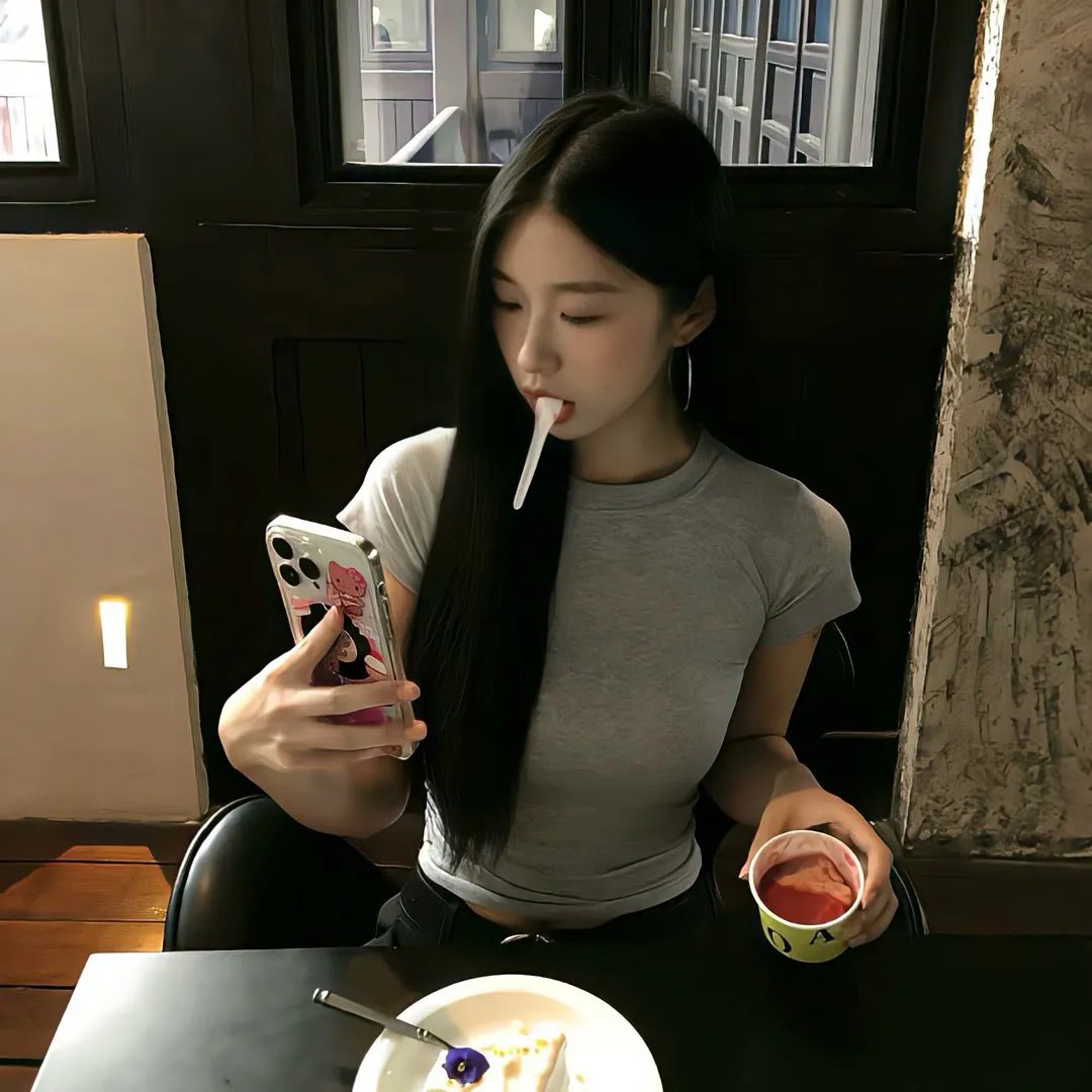 监狱都市