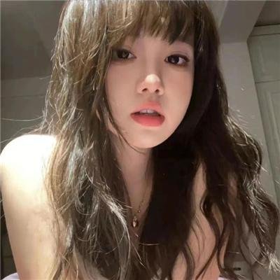 古装历史