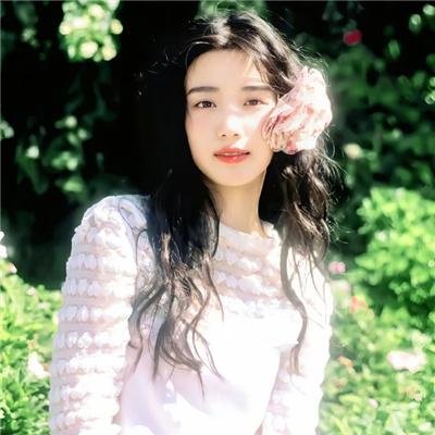 春之血祭