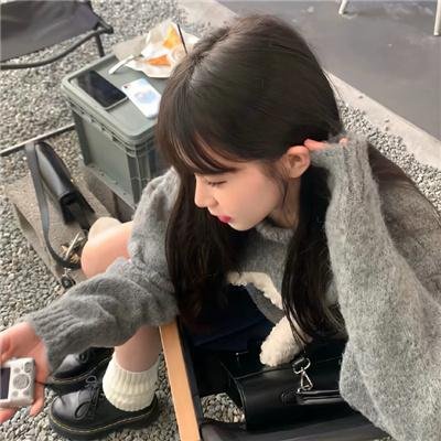 热血年代
