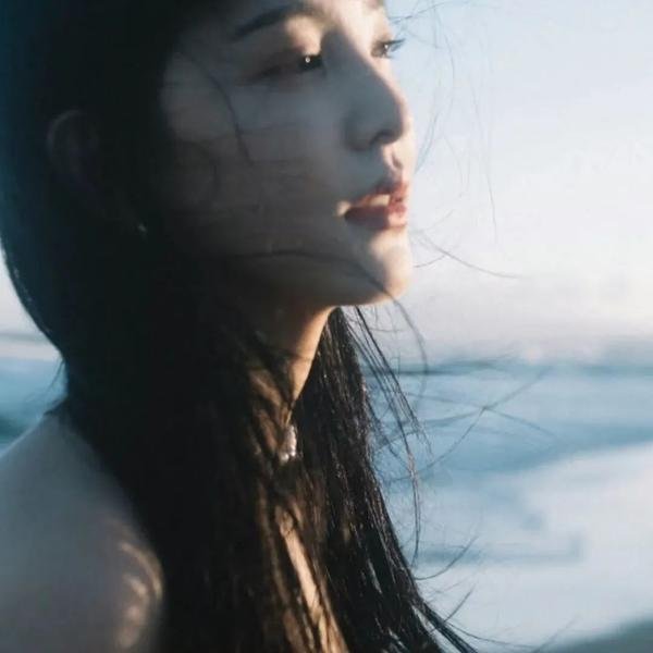 凤城新娘