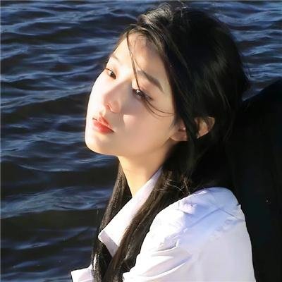 战栗余波