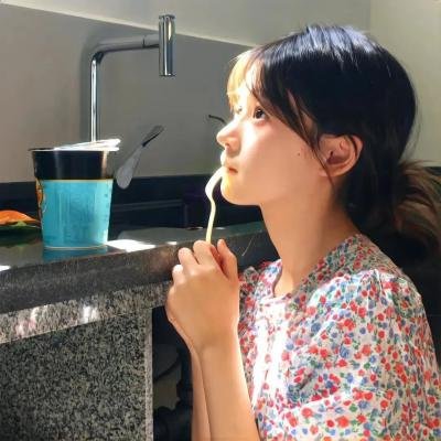 牧马人