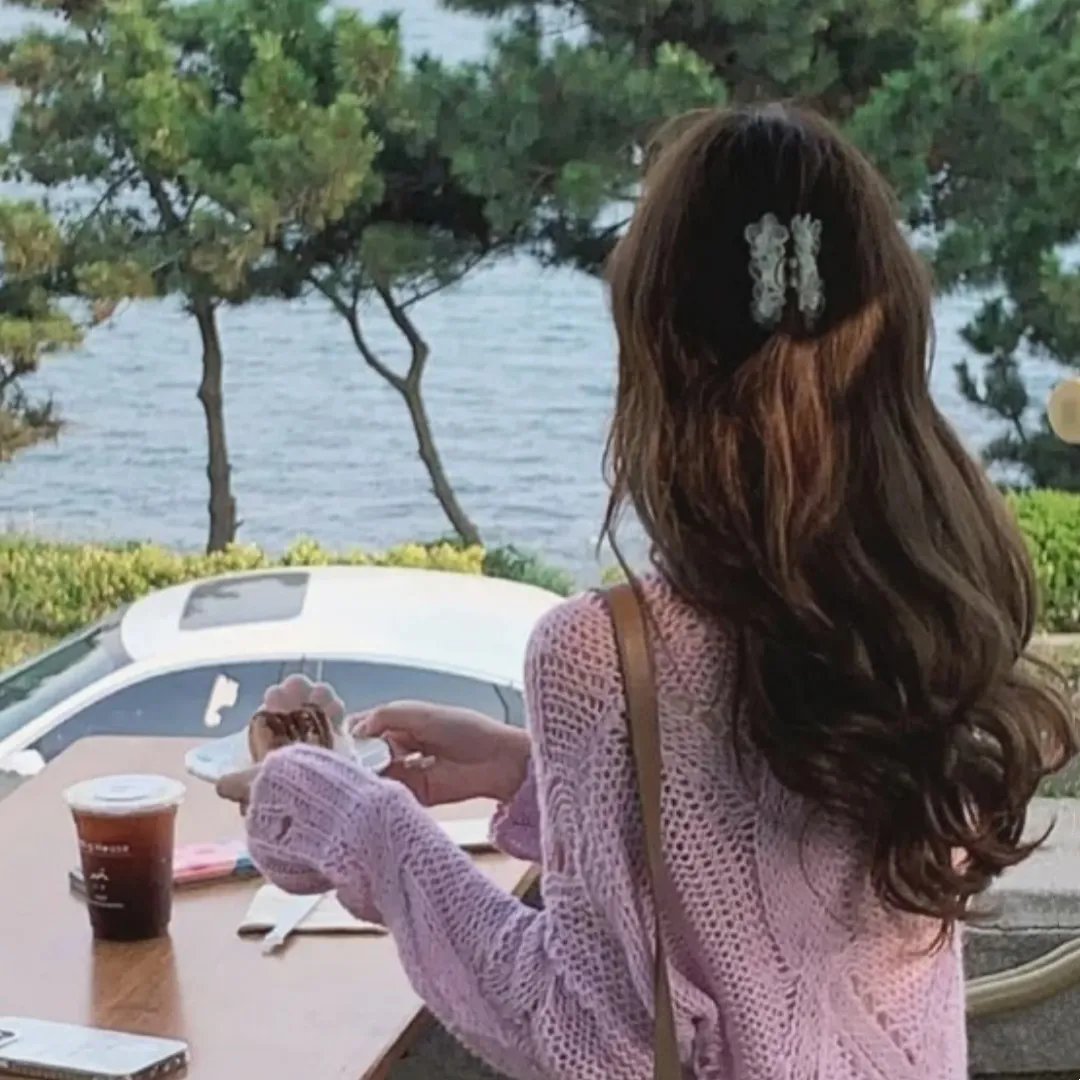 错嫁2011