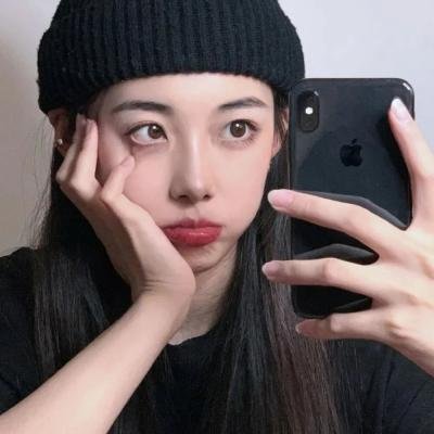 那些希望我死的人