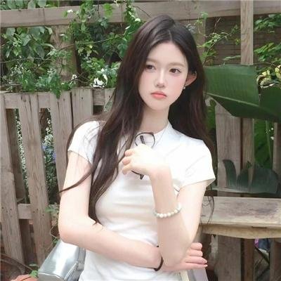 犯罪惊悚