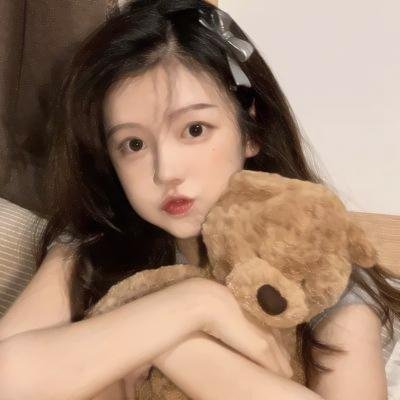 家族情仇