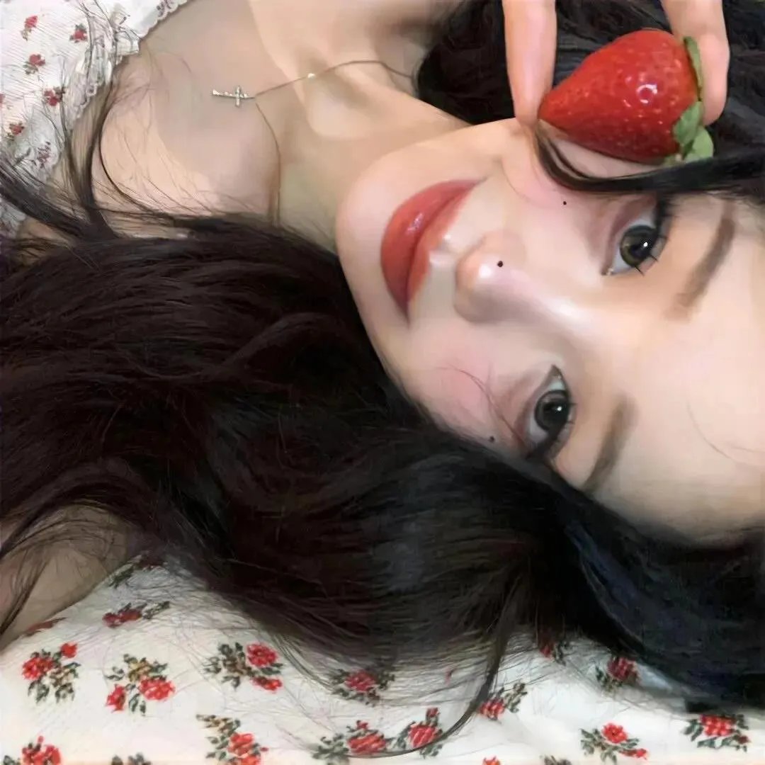 这!就是灌篮第二季